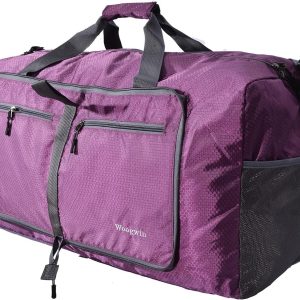 Luggage